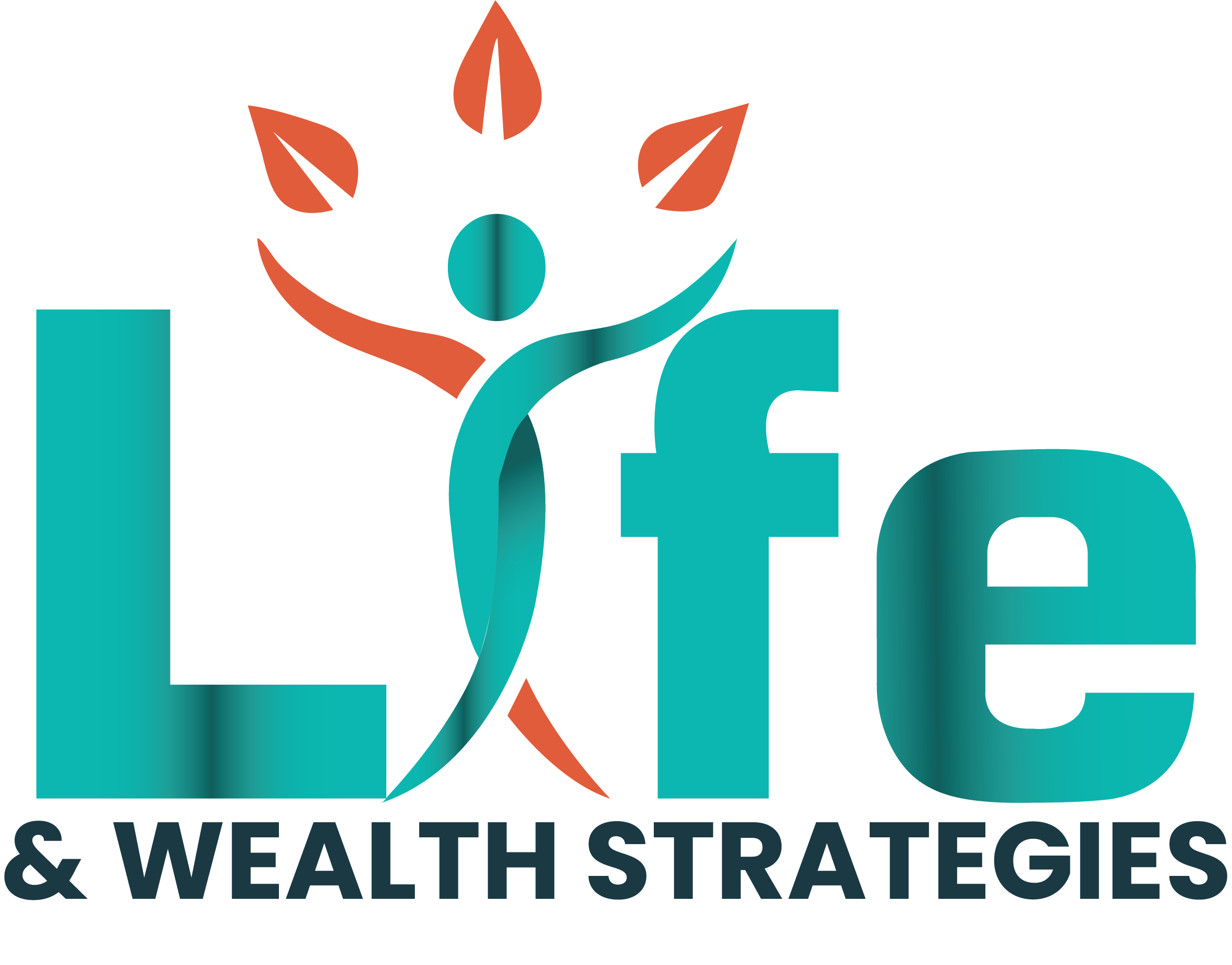Life Plus Wealth Strategies